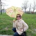 ���������� �����-���������, ���� ������� ���������, 42 ����, ������������ ��� c�������� ���������, ���������