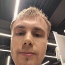 ���������� �������, ���� ����� ������, 25 ���, ������������ ��� ����� � ���������, c�������� ���������