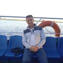 ���������� ������������, ���� ������� ����, 49 ���, ������������ ��� ����� � ���������, c�������� ���������, ���������