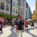  ,   Gena, 38 ,   ,   