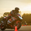  -,   , 34 ,   ,   , c 