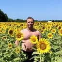 ���������� ������, ���� ������� ������, 52 ����, ������������ ��� ����� � ���������, c�������� ���������