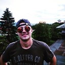  ,   Stefan, 23 ,   ,   , c 