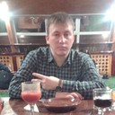  ,   , 43 ,   ,   , c 