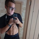  ,   Andrey, 24 ,   , 