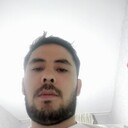  ,   , 34 ,     , c 