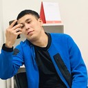 ���������� ������, ���� ������� �����, 28 ���, ������������ ��� ������, ����� � ���������, c�������� ���������