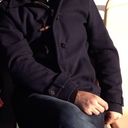  ,   Tarkan, 37 ,  