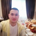 ���������� ������, ���� ������� ������, 35 ���, ������������ ��� ������, ����� � ���������, c�������� ���������