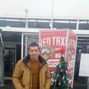 ���������� ������, ���� ������� �����, 41 ���, ������������ ��� ������, ���������