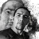  -,   , 40 ,   ,   , c 