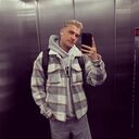 ���������� ������������, ���� ������� ���������, 36 ���, ������������ ��� ������, ����� � ���������, c�������� ���������, ���������