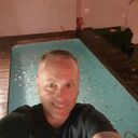  Tel Aviv-Yafo,   , 48 ,   ,   