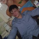  ,   , 36 ,     , c 