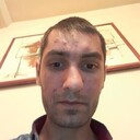 ,   Arman, 38 ,   ,   