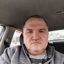 ���������� ����������, ���� ������� �����, 57 ���, ������������ ��� ������, ����� � ���������