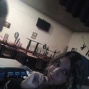 ���������� �������, ���� ������� �������, 33 ����, ������������ ��� ������, ����� � ���������, c�������� ���������