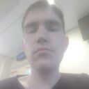 ���������� ���������, ���� ������� �����, 34 ����, ������������ ��� ������, ����� � ���������, ���������