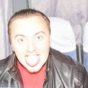 ���������� �������, ���� ������� DENIS, 34 ����, ������������ ��� ������