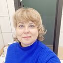  ,   , 55 ,     