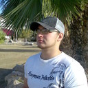  Malaga,   , 45 ,   ,   , c 