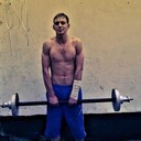 ���������� ������, ���� ������� �������, 35 ���, ������������ ��� ������, ����� � ���������, c�������� ���������, ���������