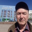  ,   , 65 ,   ,   