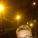  ,   , 59 ,   ,   , c 