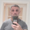  ,   , 44 ,  