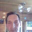  ,   , 54 ,     , c 