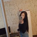 ���������� �����������, ���� ������� �����, 24 ����, ������������ ��� ������, ����� � ���������