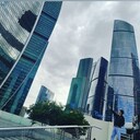 ���������� ������, ���� ������� ������, 35 ���, ������������ ��� ������, ����� � ���������