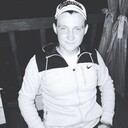 ���������� ���������, ���� ������� �������, 31 ���, ������������ ��� ������, ����� � ���������