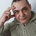  ,   , 60 ,     , c , 