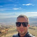 ���������� ������������, ���� ������� ����, 33 ����, ������������ ��� ������, ����� � ���������, c�������� ���������