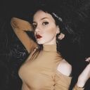 ���������� ������, ���� ������� ��������, 28 ���, ������������ ��� ������, ����� � ���������