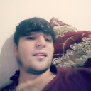 ���������� �������, ���� ������� VOLK, 31 ���, ������������ ��� ����� � ���������, c�������� ���������, ���������