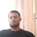 ���������� ���������, ���� ������� �����, 43 ����, ������������ ��� ���������