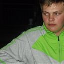 ���������� ������, ���� ������� ������, 31 ���, ������������ ��� ������