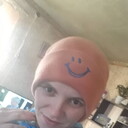 ���������� �����������, ���� ������� ��������, 27 ���, ������������ ��� ������, ����� � ���������