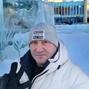 ���������� ���������, ���� ������� �����, 43 ����, ������������ ��� c�������� ���������