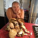 ���������� �������, ���� ������� �������, 57 ���, ������������ ��� c�������� ���������