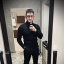  ,   , 26 ,   ,   , c 