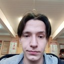 ���������� �����, ���� ����� ������, 24 ����, ������������ ��� ������, ����� � ���������, c�������� ���������