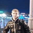 ���������� ���������, ���� ������� ��������, 34 ����, ������������ ��� ������, ����� � ���������, c�������� ���������