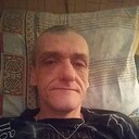  ,   , 47 ,   c 