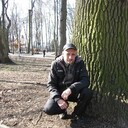  ,   , 50 ,   
