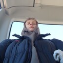 ���������� ����, ���� ����� ����, 21 ���, ������������ ��� ����� � ���������