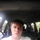 ���������� ���������, ���� ������� ������, 48 ���, ������������ ��� ������, ����� � ���������, c�������� ���������