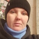 ���������� ��������, ���� ������� �������, 36 ���, ������������ ��� ������, ����� � ���������